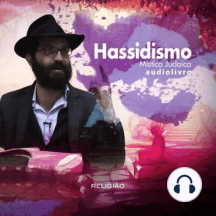 Hassidismo - Mística Judaica