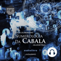 Numerologia da Cabalá (Guimátria)