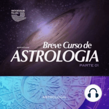 Astrologia - Volume I
