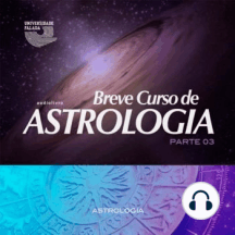 Astrologia - Volume III