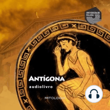 Antígona