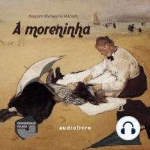 A Moreninha