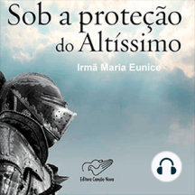 Sob a proteção do Altíssimo