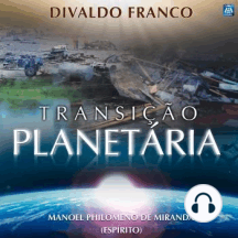 Transição Planetária