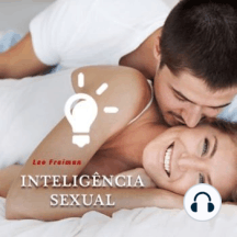 Inteligência Sexual