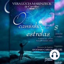 O Caminho das Estrelas