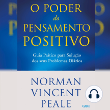 O Poder do Pensamento Positivo