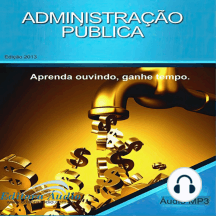 Administração Pública