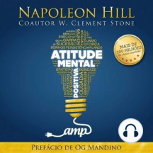 Atitude Mental Positiva