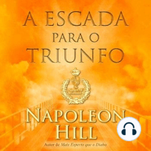 A Escada para o Triunfo