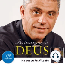 Pertencemos a Deus