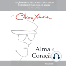 Alma e Coração