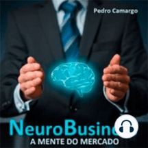 NeuroBusiness: A mente do mercado