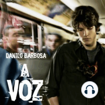A Voz: Quem disse que o amor acontece à primeira vista?