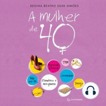 A Mulher de 40