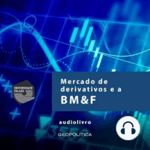 Mercado de Derivativos e a Bm&F