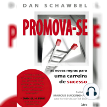 Promova-se