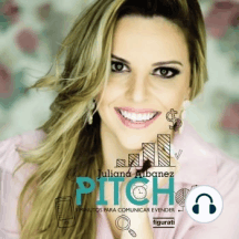 Pitch - 3 minutos para comunicar e vender
