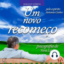 Um novo recomeço