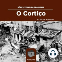 O Cortiço
