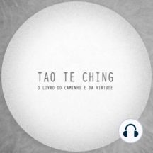 Tao Te Ching