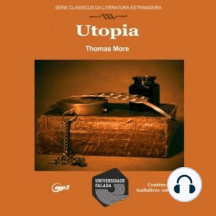 Utopia