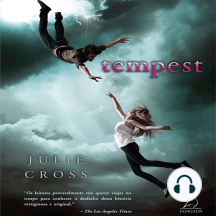 Tempest