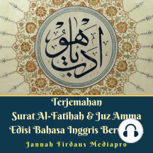 Download 99+ Contoh Surat Surat Al Baqarah Kamilah Terbaik Gratis