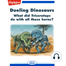 dueling dinosaurs t rex