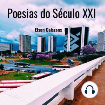 Poesias do Século XXI