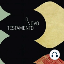O Novo Testamento