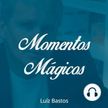 Momentos Mágicos