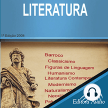 Literatura