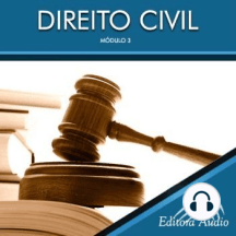 Direito Civil - Módulo 3