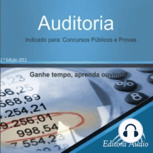 Auditoria