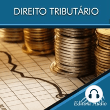 Direito Tributário