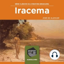 Iracema