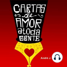 Cartas de amor a toda gente