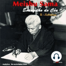 Evangelho do Céu: Sabedoria, Volume II