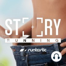 Runtastic Story Running - Motivation, Episode 1: Deine Reise zum Wunschgewicht
