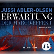 Erwartung