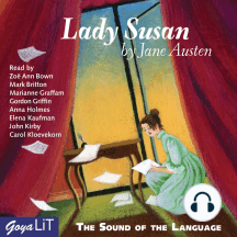Lady Susan