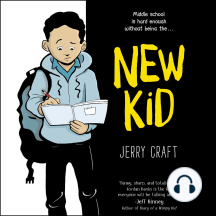 New Kid
