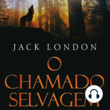O Chamado Selvagem