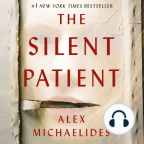 Audiobook, The Silent Patient - Listen to audiobook for free with a free trial.