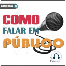 Como falar em Público