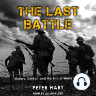 Military Of Germany Scribd - 