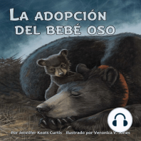 1581842615?v1 - animalitos de arroyo - jennifer keats curtis ardordale publishing cuento breve infantil - (Audiolibro Voz Humana)