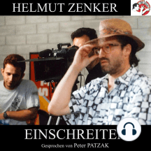 Einschreiten