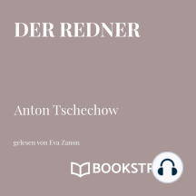 Der Redner